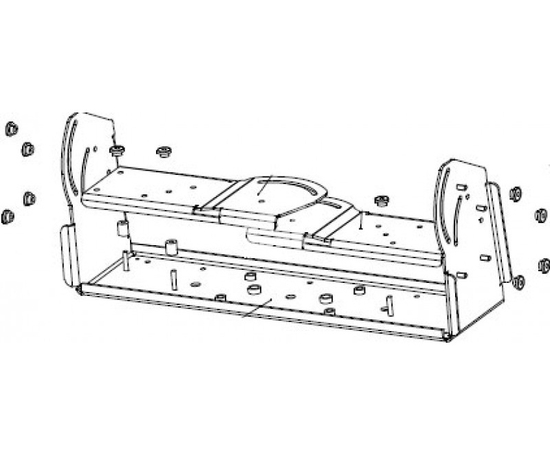  - 24035 за 0 грн. | 4Club